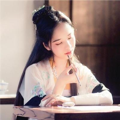 博弈作文_高三作文