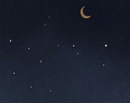 弘扬民族精神作文600字(精选7篇)