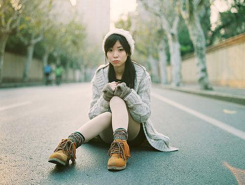 舌尖上的美食作文600字 作文《舌尖上的美食》