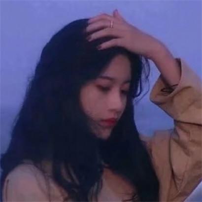 金钱豹的故事作文 孙悟空大战金钱豹