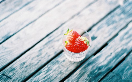 烈士纪念日作文