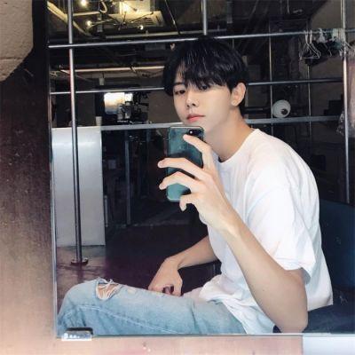 从未这样注视过你作文