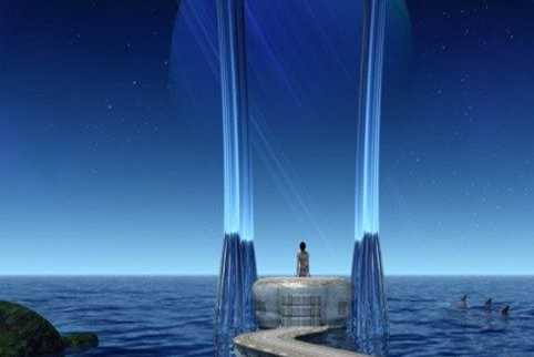 那些难忘的记忆从未离开我作文