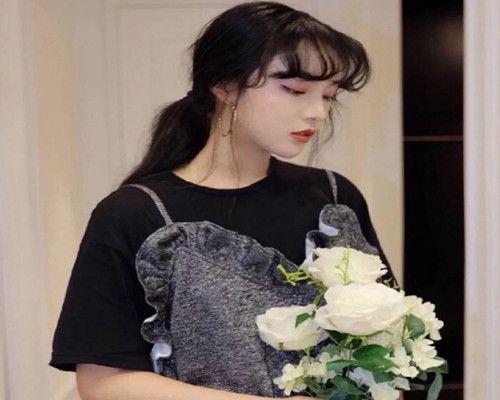 庆祝教师节的作文