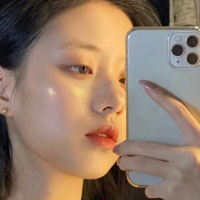 写及时雨作文600字