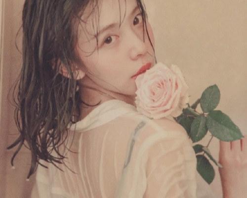 八年级作文300字