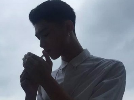 帮助别人的作文120字