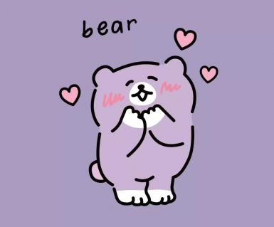 在挫折面前作文