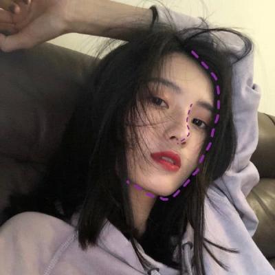 百善孝为先作文1000字