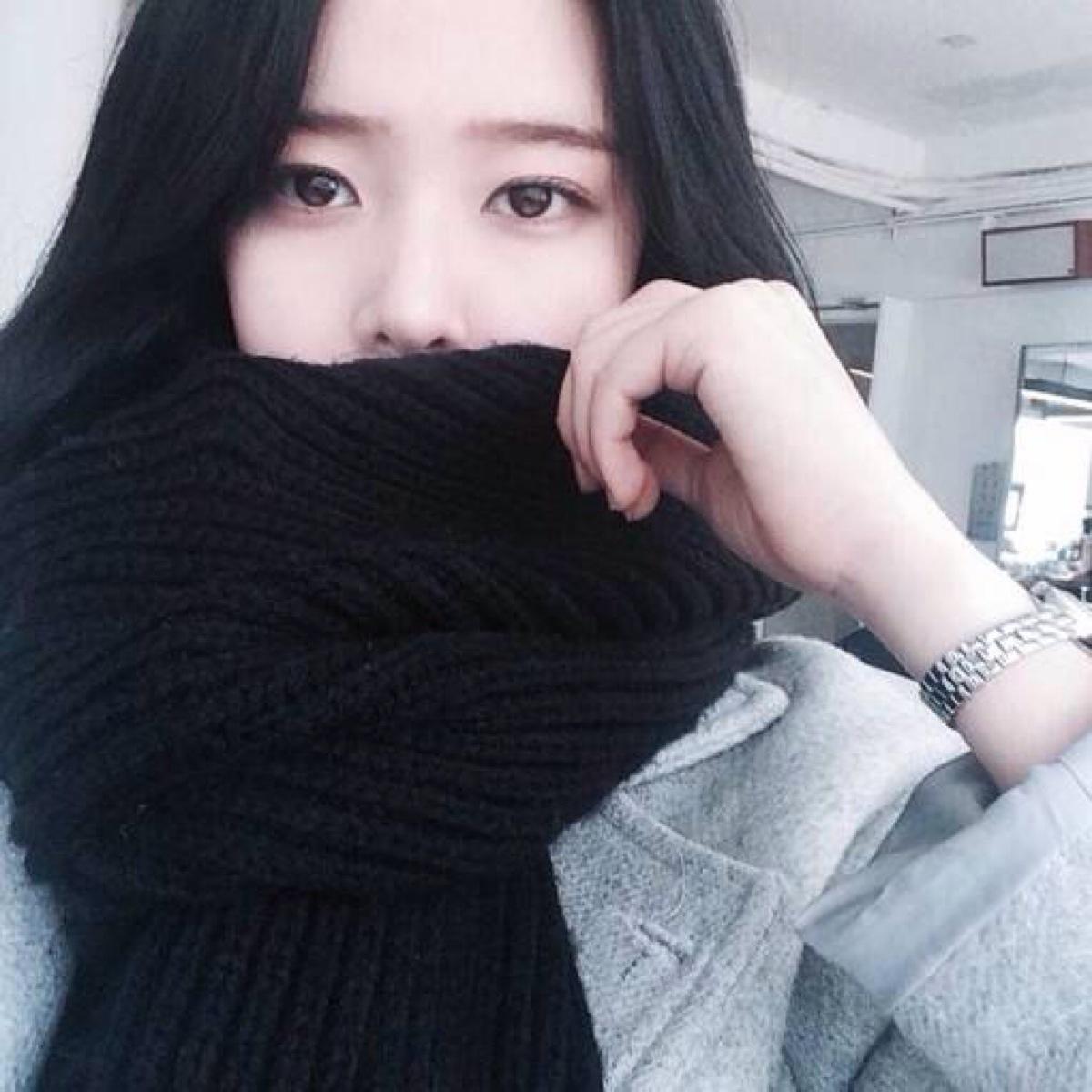 黄河母亲河作文