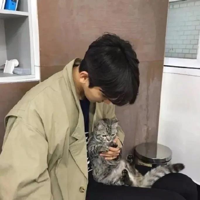 随想录初中作文