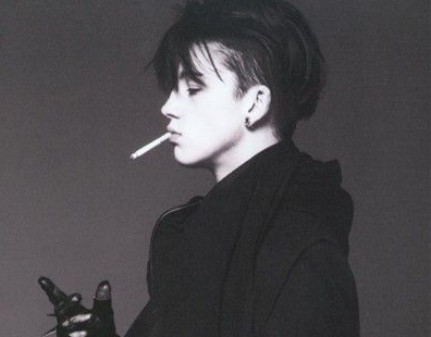 申论大作文评分标准