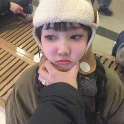 小树的心思三年级作文