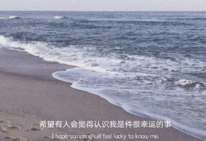我思故我在的作文